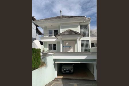 8_photo/9527388653.f2ed236aecaa8a04-ATLAS-b589895e-e53e-4065-9276-e3d38b3a6131.jpg de casa à venda com 5 quartos, 485m² em João Paulo, Florianópolis