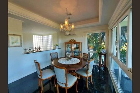 5_photo/9527388653.f2ed236aecaa8a04-ATLAS-c04457a2-36c8-426b-ad83-73efb4161dae.jpg de casa à venda com 5 quartos, 485m² em João Paulo, Florianópolis