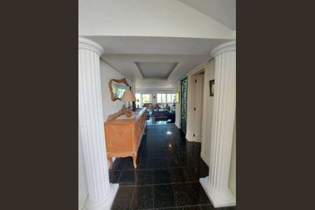 13_photo/9527388653.f2ed236aecaa8a04-ATLAS-cab56e18-9c1c-4ae7-a3d3-14faef35c527.jpg de casa à venda com 5 quartos, 485m² em João Paulo, Florianópolis