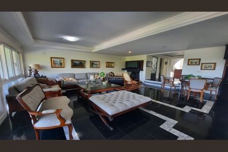 10_photo/9527388653.f2ed236aecaa8a04-ATLAS-d026377d-1012-49ce-a31e-bddbf4e82d5f.jpg de casa para alugar com 5 quartos, 485m² em João Paulo, Florianópolis