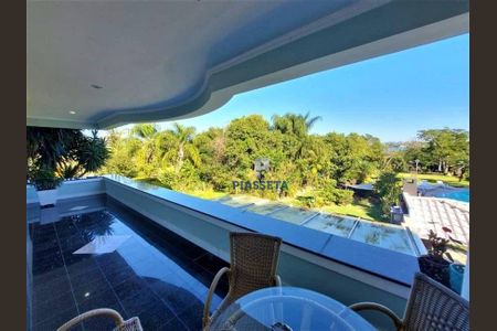 5_photo/9527388653.f2ed236aecaa8a04-ATLAS-dbcd898c-bdf7-4785-b920-33c03d2f5627.jpg de casa à venda com 5 quartos, 485m² em João Paulo, Florianópolis