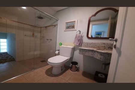 30_photo/9527388653.f2ed236aecaa8a04-ATLAS-dff5ac2b-339e-43a7-871b-13d043e19295.jpg de casa para alugar com 5 quartos, 485m² em João Paulo, Florianópolis