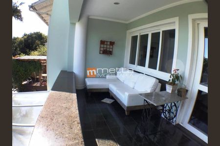 5_photo/9527388653.f2ed236aecaa8a04-ATLAS-e39d4ea9-75c0-453a-9f35-163c5ee942e0.jpg de casa para alugar com 5 quartos, 485m² em João Paulo, Florianópolis