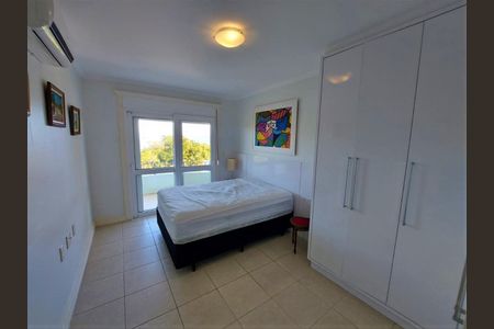 2_photo/9527388653.f2ed236aecaa8a04-ATLAS-e4ac48d3-4a32-49c9-b2f9-6baa1920f16f.jpg de casa para alugar com 5 quartos, 486m² em João Paulo, Florianópolis