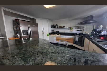 15_photo/9527388653.f2ed236aecaa8a04-ATLAS-e53cd6ab-9176-487e-96b3-7a55b9105186.jpg de casa para alugar com 5 quartos, 485m² em João Paulo, Florianópolis