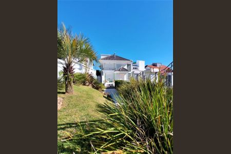 1_photo/9527388653.f2ed236aecaa8a04-ATLAS-e77453fc-3c0c-434f-97e3-9a58c2eb20c6.jpg de casa à venda com 5 quartos, 486m² em João Paulo, Florianópolis