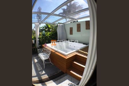 6_photo/9527388653.f2ed236aecaa8a04-ATLAS-e9258e8a-42b6-47a5-b0aa-f9c0f729be5a.jpg de casa para alugar com 5 quartos, 485m² em João Paulo, Florianópolis