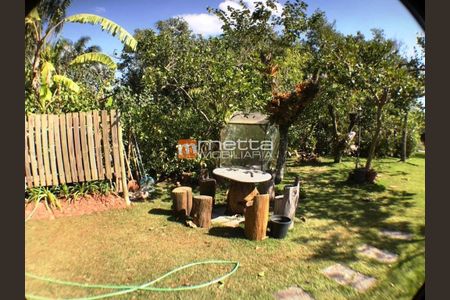 2_photo/9527388653.f2ed236aecaa8a04-ATLAS-ef7aed8a-043f-414f-9997-100e77257437.jpg de casa à venda com 5 quartos, 485m² em João Paulo, Florianópolis