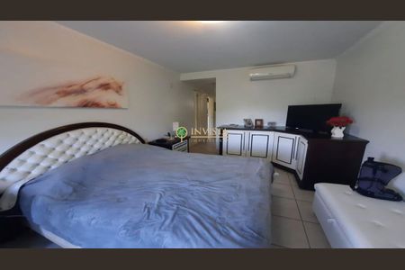 24_photo/9527388653.f2ed236aecaa8a04-ATLAS-f7b69e45-8128-4616-adf1-66be2d1d698e.jpg de casa para alugar com 5 quartos, 485m² em João Paulo, Florianópolis