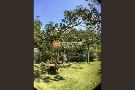 4_photo/9527388653.f2ed236aecaa8a04-ATLAS-fb5c2b2e-92c6-4787-8316-52e4cbcf7588.jpg de casa para alugar com 5 quartos, 485m² em João Paulo, Florianópolis