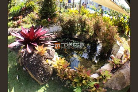 7_photo/9527388653.f2ed236aecaa8a04-ATLAS-ffbe7343-2a8b-4333-a642-ba9f122a5d02.jpg de casa para alugar com 5 quartos, 485m² em João Paulo, Florianópolis