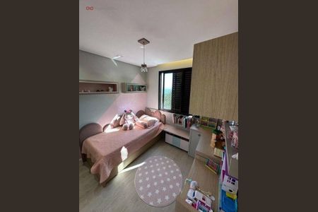 4_photo/9527388657.126dbea5310f77e2-ATLAS-1d4296cd-8cdf-4a1d-be1c-eede8a62b427.jpg de apartamento à venda com 2 quartos, 67m² em João Paulo, Florianópolis