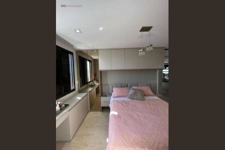 6_photo/9527388657.126dbea5310f77e2-ATLAS-7d03661f-7a77-4d6b-819e-e7ff9859b85b.jpg de apartamento à venda com 2 quartos, 67m² em João Paulo, Florianópolis