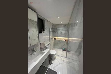 3_photo/9527388657.126dbea5310f77e2-ATLAS-86a1fcd2-cfb3-4e2b-ae51-f750fa41b98b.jpg de apartamento à venda com 2 quartos, 67m² em João Paulo, Florianópolis