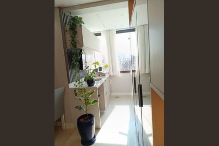 12_photo/9527388657.126dbea5310f77e2-ATLAS-b8074ed1-4571-42e5-95fa-232bdd21b24e.jpg de apartamento à venda com 2 quartos, 67m² em João Paulo, Florianópolis