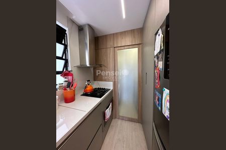 6_photo/9527388659.371615d707d35cef-ATLAS-4b182ea5-eaa3-457b-bc1e-9af1208e0376.jpg de apartamento à venda com 2 quartos, 67m² em João Paulo, Florianópolis