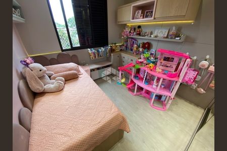 10_photo/9527388659.371615d707d35cef-ATLAS-6be03a9f-4cd7-49dc-92c2-a31bfd7e2f81.jpg de apartamento à venda com 2 quartos, 67m² em João Paulo, Florianópolis