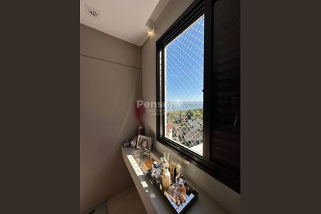 12_photo/9527388659.371615d707d35cef-ATLAS-cc91ca4e-877f-4478-bfeb-2f6cbfc38d9f.jpg de apartamento à venda com 2 quartos, 67m² em João Paulo, Florianópolis