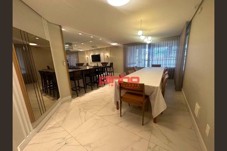 11_photo/9527388659.5d2860dea44c3f07-ATLAS-cc74d6a6-18ae-4e9d-91d2-a7b7db4432fd.jpg de apartamento à venda com 3 quartos, 81m² em João Paulo, Florianópolis