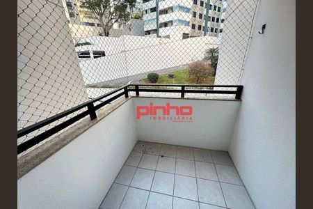 2_photo/9527388659.5d2860dea44c3f07-ATLAS-e38af1b1-650a-4d4e-b174-e211d155b299.jpg de apartamento à venda com 3 quartos, 81m² em João Paulo, Florianópolis