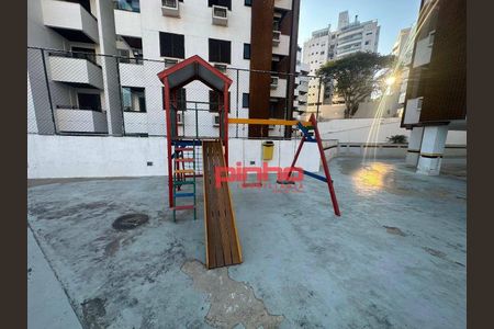 10_photo/9527388659.5d2860dea44c3f07-ATLAS-e3b82bfd-1640-4ccd-b7a1-bf01e8757fb5.jpg de apartamento à venda com 3 quartos, 81m² em João Paulo, Florianópolis