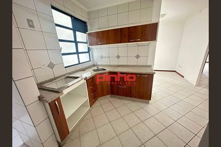 7_photo/9527388659.5d2860dea44c3f07-ATLAS-edf7e676-2b3f-43e5-bba9-cb8a3afc2c88.jpg de apartamento à venda com 3 quartos, 81m² em João Paulo, Florianópolis