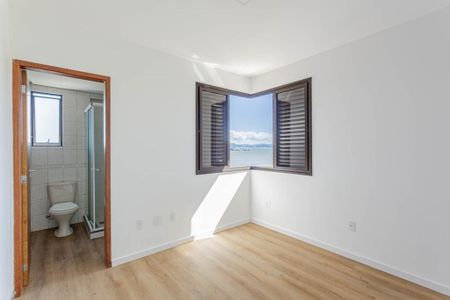 16_photo/9527388659.d6591cb2b68765ab-ATLAS-1a8e9c8a-c807-4d2e-8973-a5e2a98305cf.jpg de apartamento à venda com 3 quartos, 80m² em João Paulo, Florianópolis