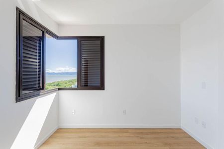 2_photo/9527388659.d6591cb2b68765ab-ATLAS-8c7fd5d2-874e-4e3f-b93a-e53563edab59.jpg de apartamento à venda com 3 quartos, 80m² em João Paulo, Florianópolis