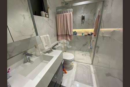 8_photo/9527388659.db01357aa49deb94-ATLAS-4aa9e603-e8ab-44bf-9241-367b7c5a59df.jpg de apartamento à venda com 2 quartos, 67m² em João Paulo, Florianópolis