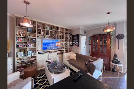 1_photo/9527388659.db01357aa49deb94-ATLAS-6ca7a2b7-fbcd-46ca-a6cb-35e3dc56818d.jpg de apartamento à venda com 3 quartos, 81m² em João Paulo, Florianópolis