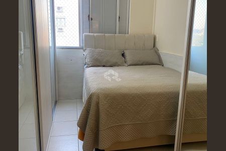 5_photo/952738865b.7f23de9102980b05-ATLAS-1a3affbf-d135-4e48-a2db-0a5c2d172fcf.jpg de apartamento à venda com 2 quartos, 70m² em João Paulo, Florianópolis