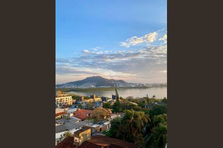 4_photo/952738865b.7f23de9102980b05-ATLAS-289dfd4c-82c2-46ca-84f8-dfd61f0e59d4.jpg de apartamento à venda com 2 quartos, 70m² em João Paulo, Florianópolis