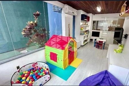 5_photo/952738865b.7f23de9102980b05-ATLAS-e0d587bb-2f4e-4a45-a462-d1e089813930.jpg de apartamento à venda com 2 quartos, 70m² em João Paulo, Florianópolis