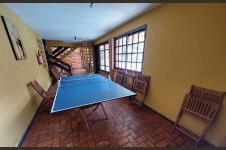 2_photo/952738865b.8b694ed005ca595d-ATLAS-1fbd7c9f-4c62-4fe4-b48e-9847c834c6a0.jpg de apartamento à venda com 2 quartos, 69m² em João Paulo, Florianópolis