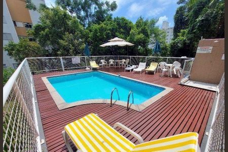 3_photo/952738865b.8b694ed005ca595d-ATLAS-287c1237-22a2-4671-94d9-80ce7ca9601d.jpg de apartamento à venda com 2 quartos, 69m² em João Paulo, Florianópolis