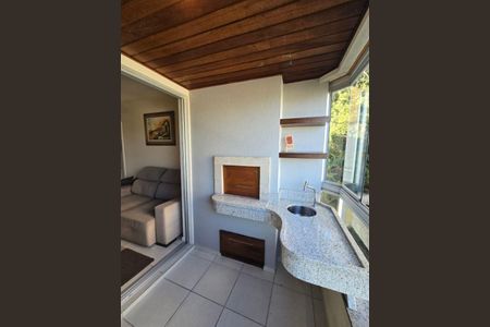 4_photo/952738865b.8b694ed005ca595d-ATLAS-2a2a3dfa-301a-45da-8bb8-b04d1a60aaf0.jpg de apartamento à venda com 2 quartos, 69m² em João Paulo, Florianópolis