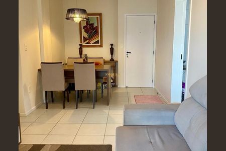 11_photo/952738865b.8b694ed005ca595d-ATLAS-2b5787c8-aedb-41b6-892b-8bddb06adf82.jpg de apartamento à venda com 2 quartos, 70m² em João Paulo, Florianópolis