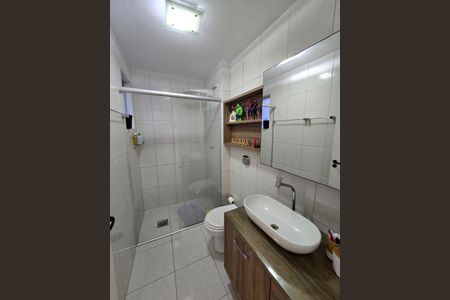 5_photo/952738865b.8b694ed005ca595d-ATLAS-2fe270eb-b769-4b2c-bc70-c8361913a072.jpg de apartamento à venda com 2 quartos, 69m² em João Paulo, Florianópolis