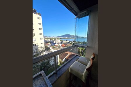 6_photo/952738865b.8b694ed005ca595d-ATLAS-342201e0-c84f-416e-982d-d2982e1ba131.jpg de apartamento à venda com 2 quartos, 69m² em João Paulo, Florianópolis