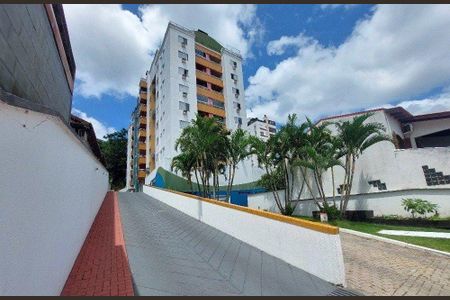 5_photo/952738865b.8b694ed005ca595d-ATLAS-4226bcd7-c7a4-4a04-99ef-7ccc4830c7e6.jpg de apartamento à venda com 2 quartos, 69m² em João Paulo, Florianópolis