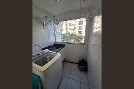 12_photo/952738865b.8b694ed005ca595d-ATLAS-7eb904e2-46dd-4bc6-b69f-79f5e8f582d1.jpg de apartamento à venda com 2 quartos, 69m² em João Paulo, Florianópolis