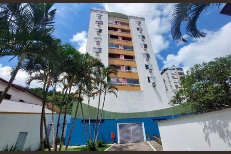 10_photo/952738865b.8b694ed005ca595d-ATLAS-8cb9dc90-b361-4ce8-9fcf-d760bb9ee89e.jpg de apartamento à venda com 2 quartos, 69m² em João Paulo, Florianópolis