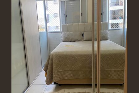 12_photo/952738865b.8b694ed005ca595d-ATLAS-a7007e06-16c0-4342-b3fb-e1893a8e5cb5.jpg de apartamento à venda com 2 quartos, 70m² em João Paulo, Florianópolis