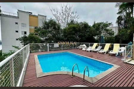 5_photo/952738865b.8b694ed005ca595d-ATLAS-dd5885a0-19fe-4bac-bcf6-2daa4b68038e.jpg de apartamento à venda com 2 quartos, 70m² em João Paulo, Florianópolis