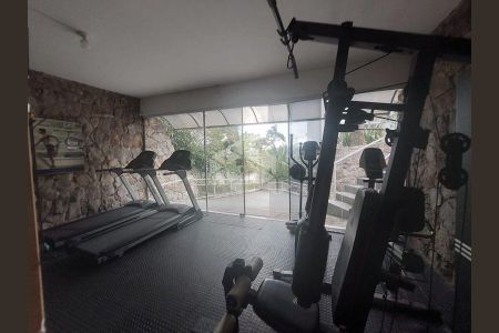 21_photo/952738865b.c0c3a225ea0c6850-ATLAS-81033db0-9e47-4250-83df-dbdc5c94e88e.jpg de apartamento para alugar com 2 quartos, 70m² em João Paulo, Florianópolis