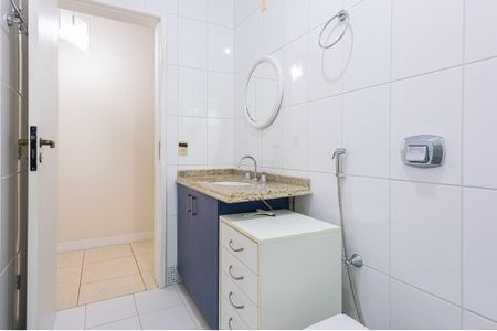 10_photo/95273886b7.ae4f1875a3444985-ATLAS-5d47df0e-b7aa-4a3b-9d78-4d0da1effb72.jpg de casa à venda com 3 quartos, 165m² em Saco Grande, Florianópolis