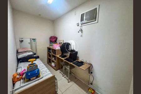 4_photo/95273886b7.fc3124ead6c5d417-ATLAS-33b2b9bb-712b-4ff1-9d1f-6dd1e9d7f2ee.jpg de casa à venda com 4 quartos, 300m² em Saco Grande, Florianópolis