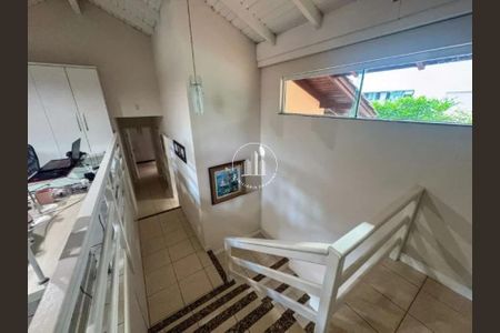 7_photo/95273886b7.fc3124ead6c5d417-ATLAS-a9a79475-e2f5-45d9-9eca-00fde48dd7d0.jpg de casa à venda com 4 quartos, 300m² em Saco Grande, Florianópolis