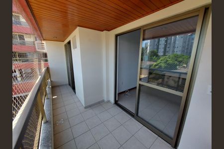 6_photo/95273886d9.0e32a1b6a9f28db1-ATLAS-1181d653-1f01-4cea-aebb-b29b8003ccd4.jpg de apartamento para alugar com 3 quartos, 100m² em João Paulo, Florianópolis