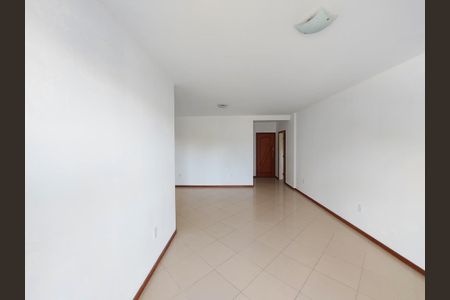 5_photo/95273886d9.0e32a1b6a9f28db1-ATLAS-11b6809d-392c-41d9-9d99-46f7ac01e60a.jpg de apartamento para alugar com 3 quartos, 100m² em João Paulo, Florianópolis
